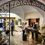 Hotel Dell\'Angelo