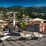 Hotel Dell\'Angelo