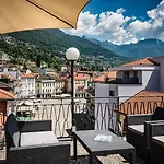Hotel Dell\'Angelo