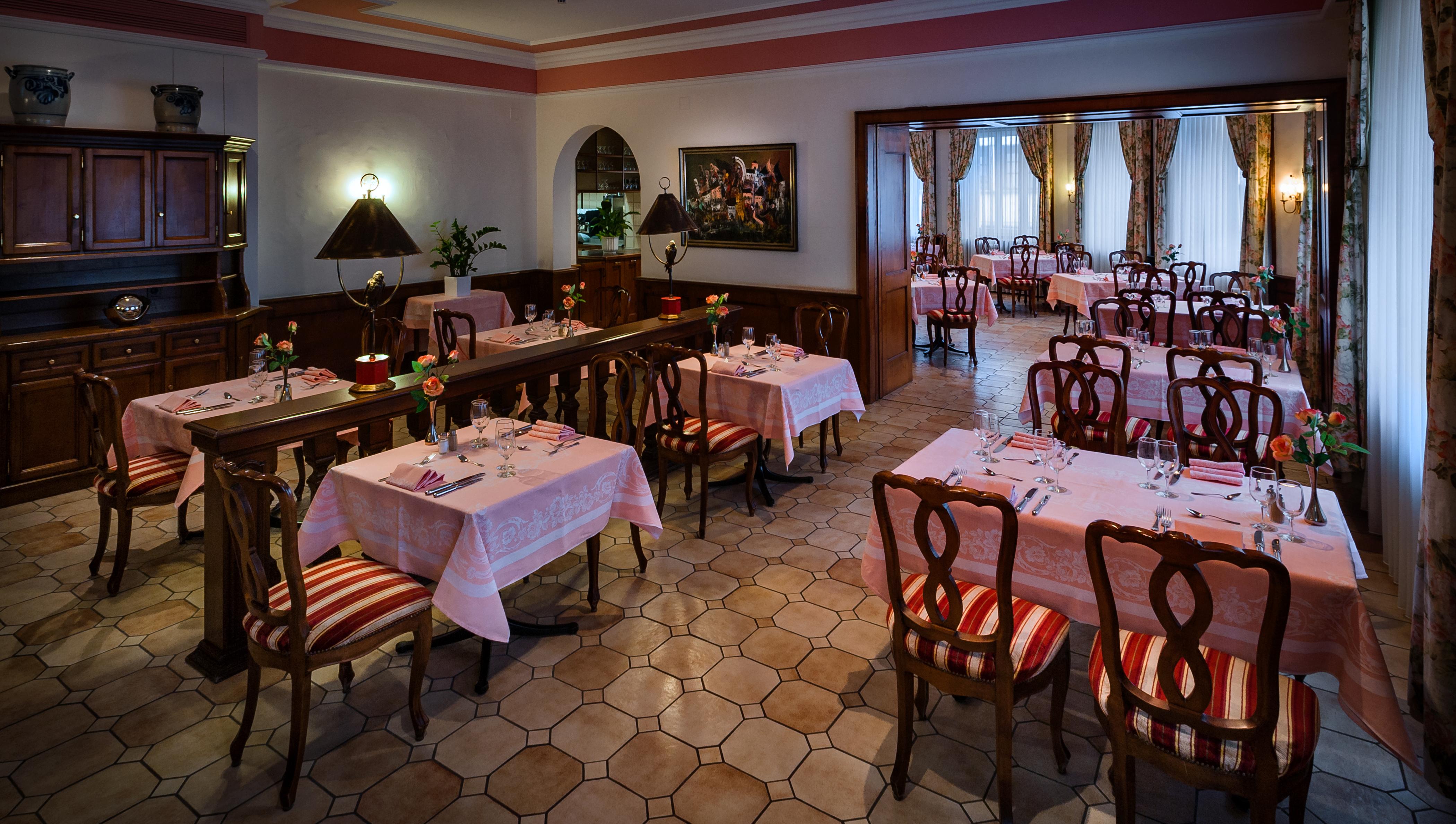 Dell'angelo 3* Locarno