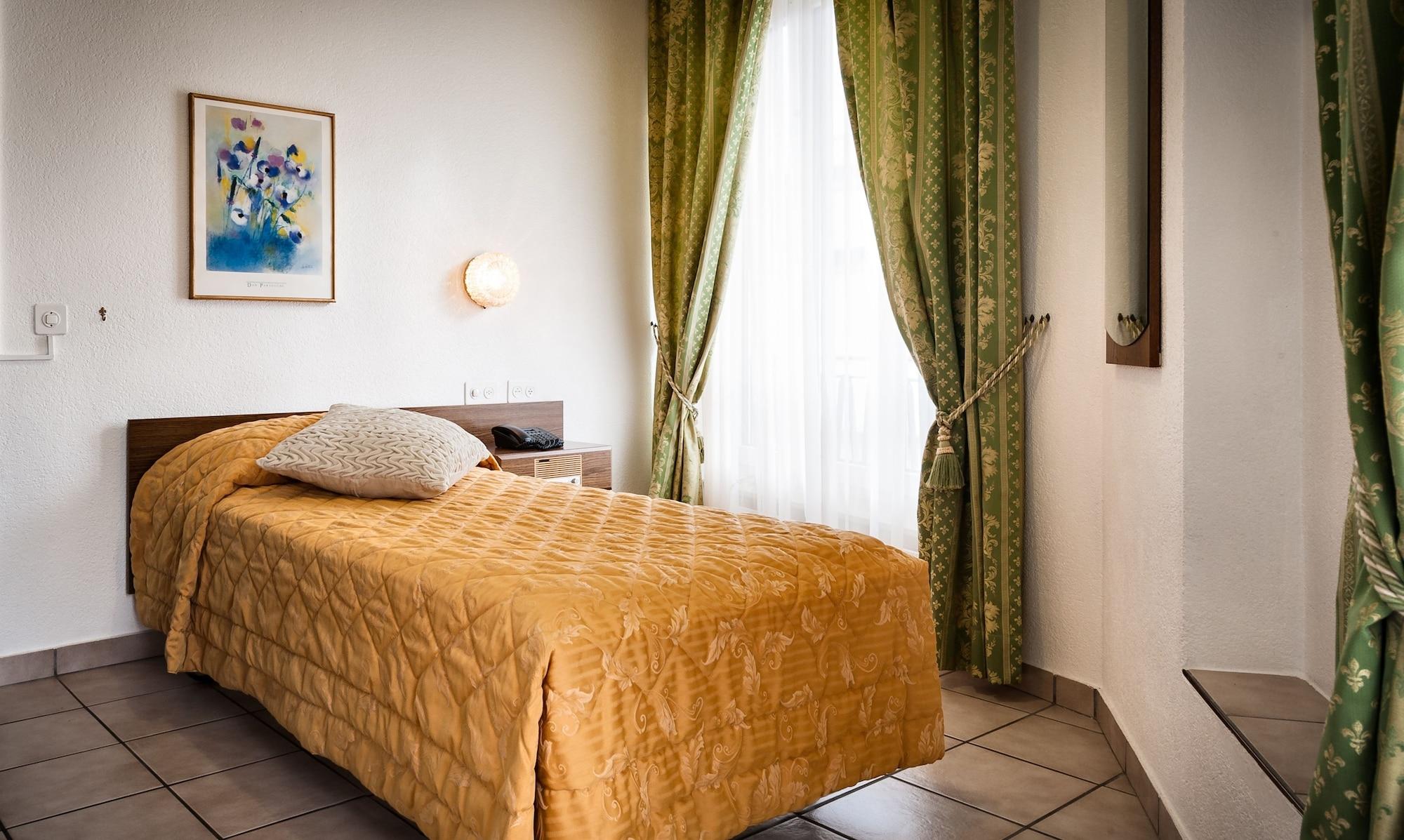 Dell'angelo 3*